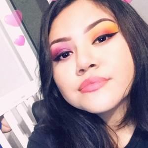 Meet your Posher, Aaliyah